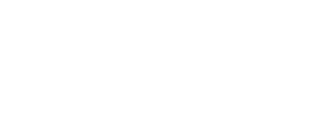 j & m home improvements & construction uk ltd logo upscaled white
